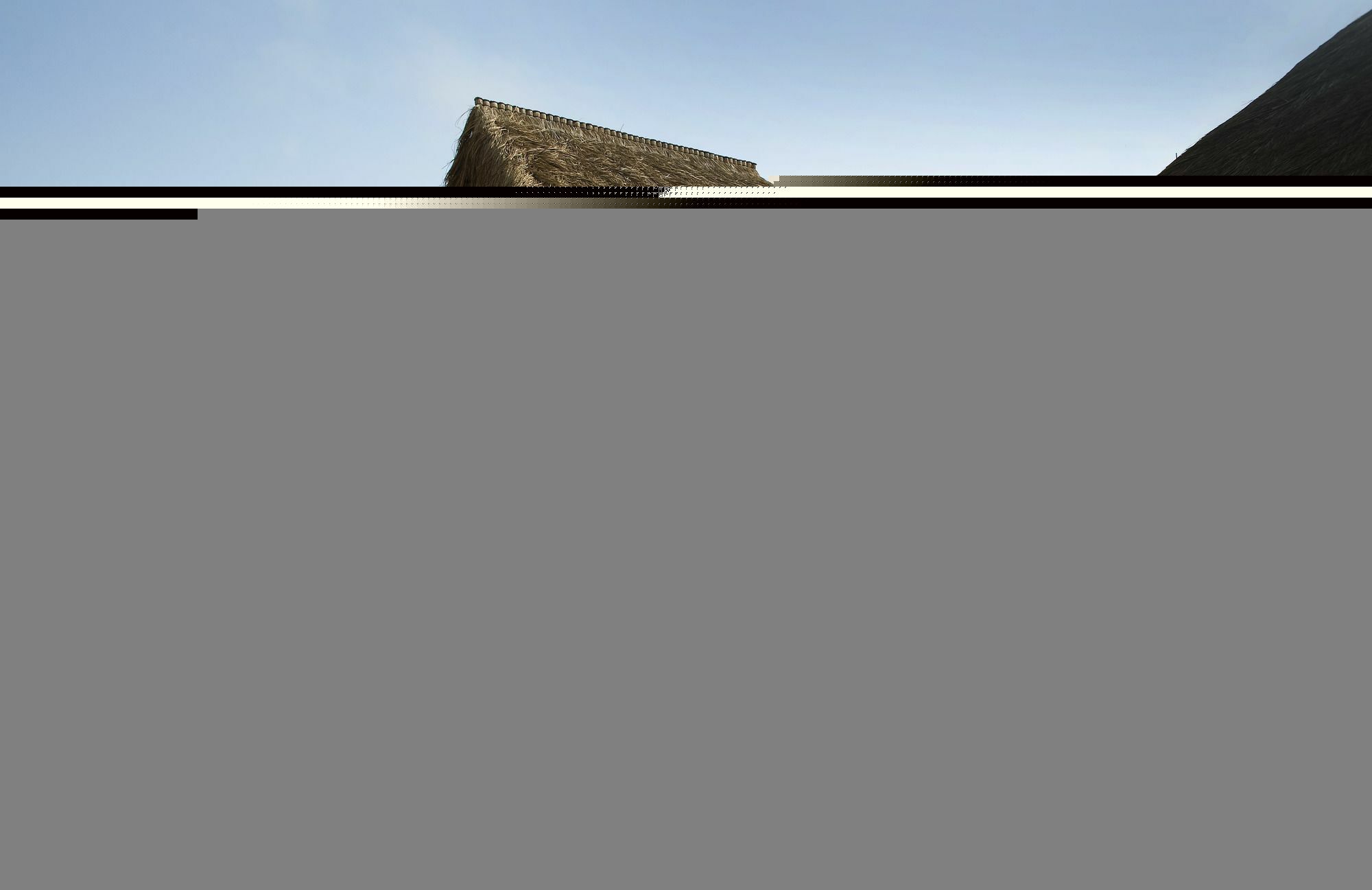 וילנקולוס Dugong Beach Lodge מראה חיצוני תמונה